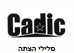 Cadic Logo