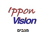 Ippon Vision Logo