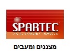 Spartec Logo