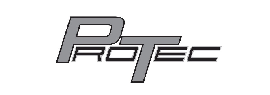 לוגו חברת Pro-Tec