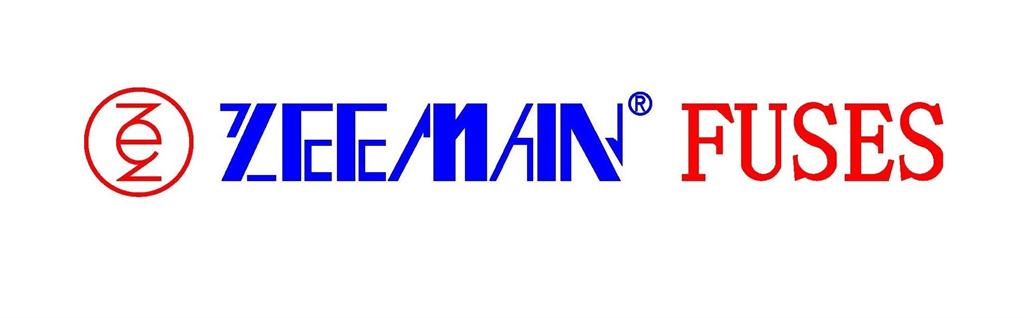 לוגו חברת Zeeman