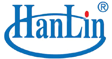 לוגו חברת Han Lin