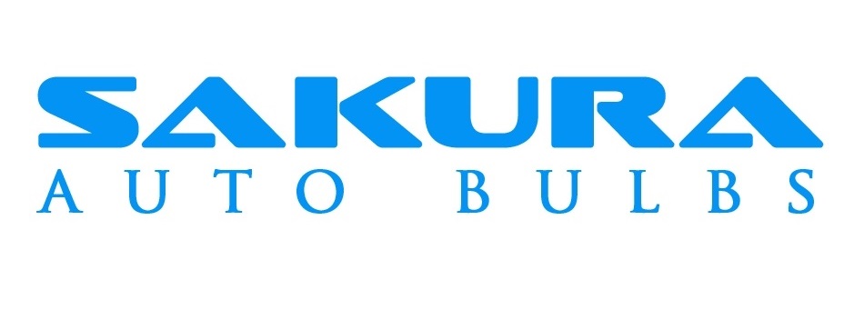 לוגו חברת Sakura