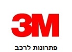 3M Logo