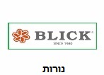 Blick Logo