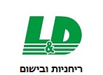 L&D Logo