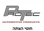 ProTec Logo