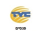 TYC Logo