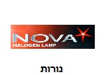 Nova Logo