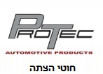 Protec Logo