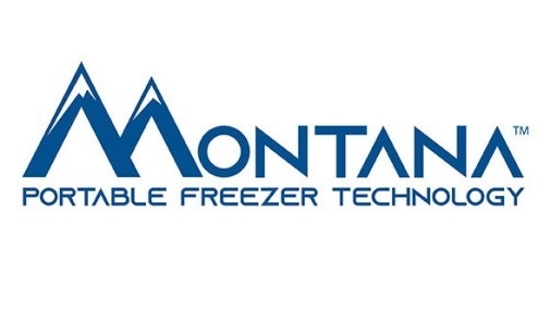 לוגו חברת Montana
